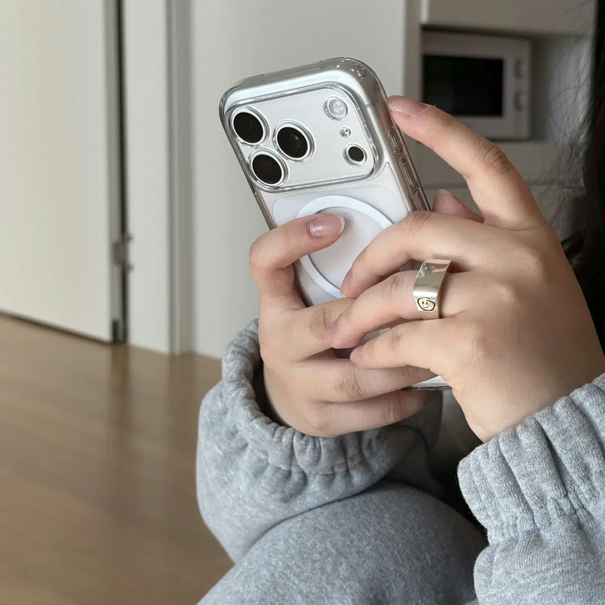thumbnail-9